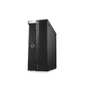 Precision 7920 Tower（Xeon 銀牌4110 (8C 2.1GHz)/64G內(nèi)存/512SSD+4TB/GTX1080，8G)